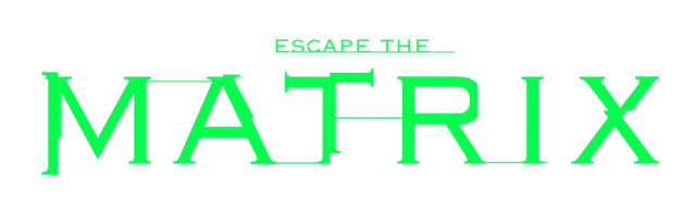 Matrix Icon